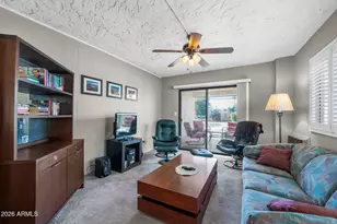 319 Leisure World, Mesa, AZ 85206 - Photo 10