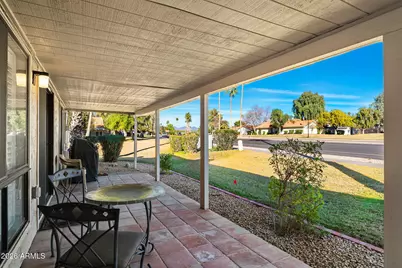 319 Leisure World --, Mesa, AZ 85206 - Photo 20