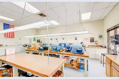 319 Leisure World --, Mesa, AZ 85206 - Photo 82