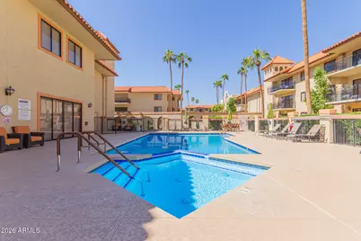 10330 W Thunderbird Boulevard #B110, Sun City, AZ 85351 - Photo 18