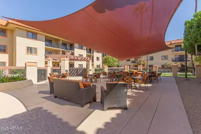 10330 W Thunderbird Boulevard #B110, Sun City, AZ 85351 - Photo 6