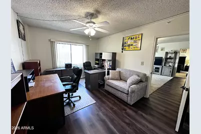 10330 W Thunderbird Boulevard #B110, Sun City, AZ 85351 - Photo 14