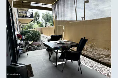 10330 W Thunderbird Boulevard #B110, Sun City, AZ 85351 - Photo 14