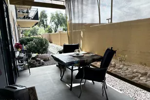 10330 W Thunderbird Blvd, Sun City, AZ 85351 - Photo 14