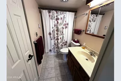 10330 W Thunderbird Boulevard #B110, Sun City, AZ 85351 - Photo 12