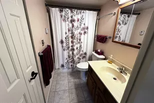 10330 W Thunderbird Blvd, Sun City, AZ 85351 - Photo 12