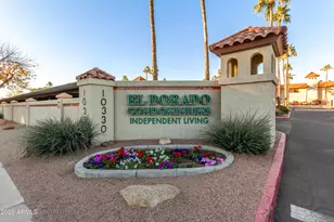10330 W Thunderbird Blvd, Sun City, AZ 85351 - Photo 22