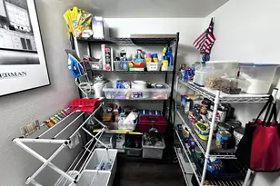 10330 W Thunderbird Blvd, Sun City, AZ 85351 - Photo 8