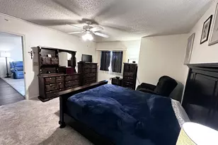 10330 W Thunderbird Blvd, Sun City, AZ 85351 - Photo 6