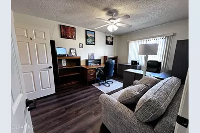 10330 W Thunderbird Boulevard #B110, Sun City, AZ 85351 - Photo 12