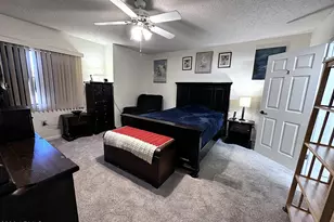 10330 W Thunderbird Blvd, Sun City, AZ 85351 - Photo 4