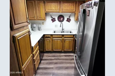 10330 W Thunderbird Boulevard #B110, Sun City, AZ 85351 - Photo 10