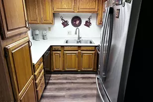 10330 W Thunderbird Blvd, Sun City, AZ 85351 - Photo 10