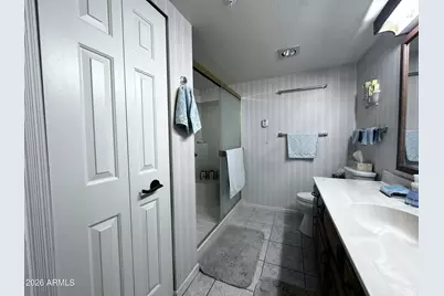 10330 W Thunderbird Boulevard #B110, Sun City, AZ 85351 - Photo 6