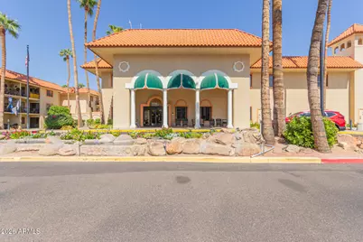 10330 W Thunderbird Boulevard #B110, Sun City, AZ 85351 - Photo 20