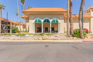 10330 W Thunderbird Blvd, Sun City, AZ 85351 - Photo 20