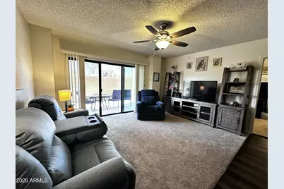 10330 W Thunderbird Boulevard #B110, Sun City, AZ 85351 - Photo 8