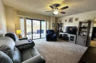 10330 W Thunderbird Blvd, Sun City, AZ 85351 - Photo 8