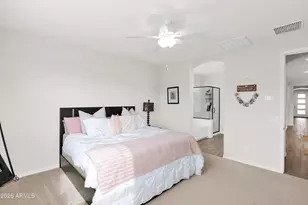 3461 W Oil Well Rd, San Tan Valley, AZ 85144 - Photo 12