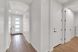 3461 W Oil Well Rd, San Tan Valley, AZ 85144 - Photo 20