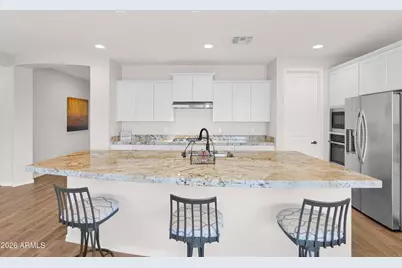 3461 W Oil Well Road, San Tan Valley, AZ 85144 - Photo 4