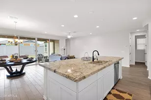 3461 W Oil Well Rd, San Tan Valley, AZ 85144 - Photo 4