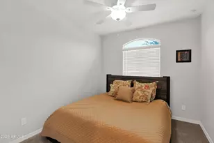3461 W Oil Well Rd, San Tan Valley, AZ 85144 - Photo 12