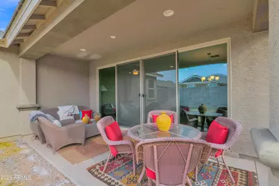 3461 W Oil Well Road, San Tan Valley, AZ 85144 - Photo 24