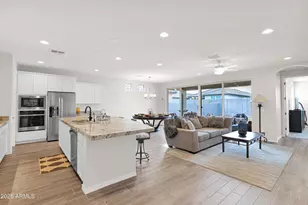 3461 W Oil Well Rd, San Tan Valley, AZ 85144 - Photo 2