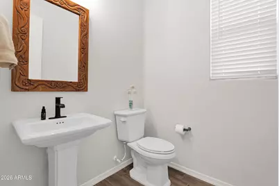 3461 W Oil Well Road, San Tan Valley, AZ 85144 - Photo 18