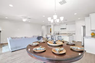 3461 W Oil Well Rd, San Tan Valley, AZ 85144 - Photo 10