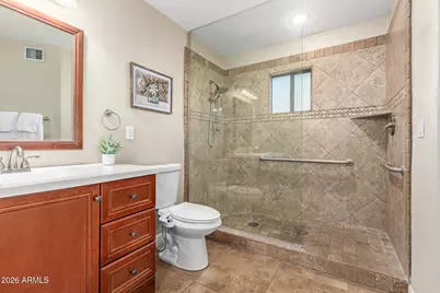 15014 N 48th Place, Scottsdale, AZ 85254 - Photo 20