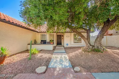 15014 N 48th Place, Scottsdale, AZ 85254 - Photo 4