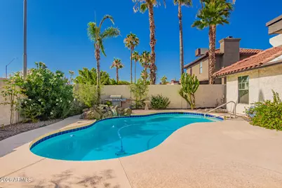 15014 N 48th Place, Scottsdale, AZ 85254 - Photo 32