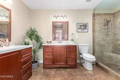 15014 N 48th Place, Scottsdale, AZ 85254 - Photo 18