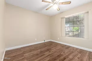 15014 N 48th Pl, Scottsdale, AZ 85254 - Photo 22