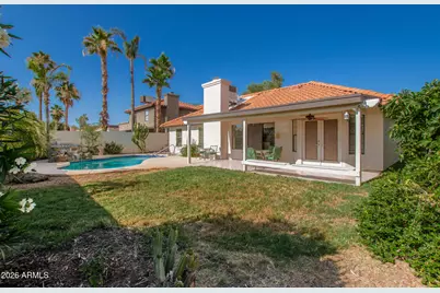 15014 N 48th Place, Scottsdale, AZ 85254 - Photo 34