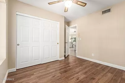 15014 N 48th Place, Scottsdale, AZ 85254 - Photo 22