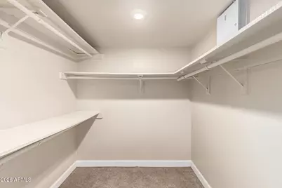 15014 N 48th Place, Scottsdale, AZ 85254 - Photo 16