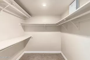 15014 N 48th Pl, Scottsdale, AZ 85254 - Photo 16