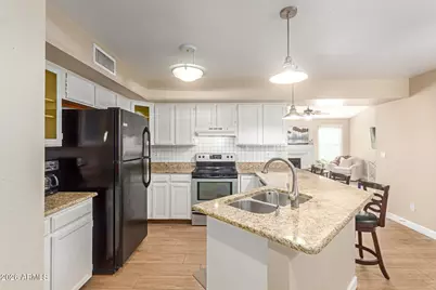 15014 N 48th Place, Scottsdale, AZ 85254 - Photo 26