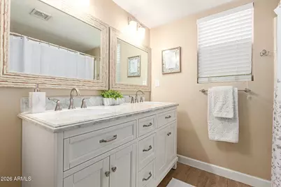 15014 N 48th Place, Scottsdale, AZ 85254 - Photo 24