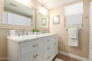 15014 N 48th Pl, Scottsdale, AZ 85254 - Photo 24