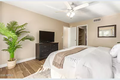 15014 N 48th Place, Scottsdale, AZ 85254 - Photo 16