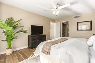 15014 N 48th Pl, Scottsdale, AZ 85254 - Photo 16