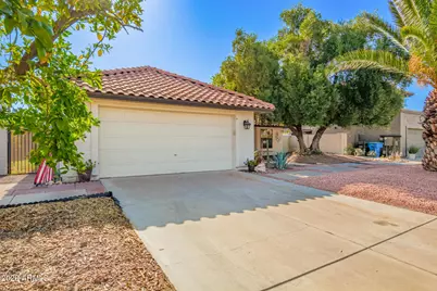15014 N 48th Place, Scottsdale, AZ 85254 - Photo 2