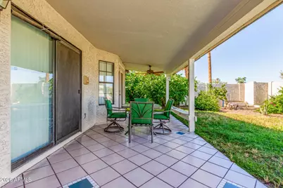 15014 N 48th Place, Scottsdale, AZ 85254 - Photo 30