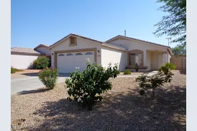 8600 E Jasper Street, Gold Canyon, AZ 85118 - Photo 16