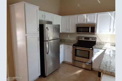 8600 E Jasper Street, Gold Canyon, AZ 85118 - Photo 1