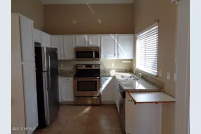 8600 E Jasper Street, Gold Canyon, AZ 85118 - Photo 2